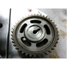 93B024 Camshaft Timing Gear For 08-11 Jeep Wrangler  3.8 940AA48747